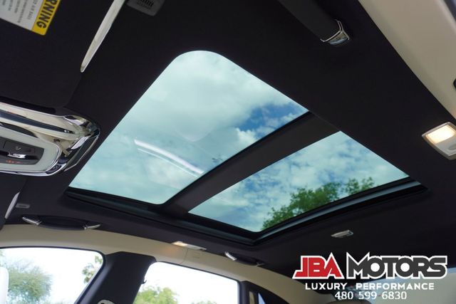 2012 Rolls-Royce Ghost Sedan with ONLY 8,500 LOW MILES HIGHLY OPTIONED | MESA, AZ | JBA MOTORS