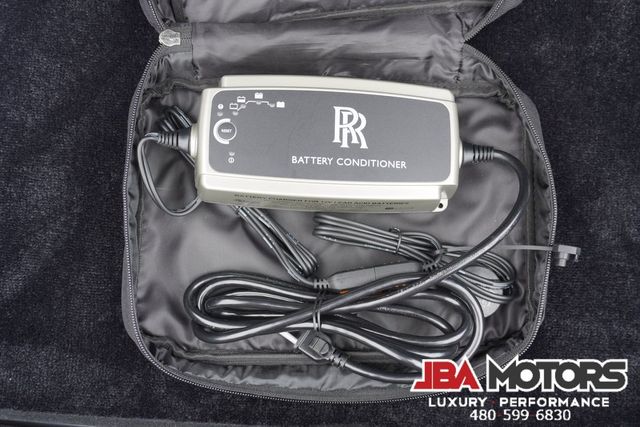 2012 Rolls-Royce Ghost Sedan with ONLY 8,500 LOW MILES HIGHLY OPTIONED | MESA, AZ | JBA MOTORS 2012 Rolls-Royce Ghost Sedan with ONLY 8,500 LOW MILES HIGHLY OPTIONED | MESA, AZ | JBA MOTORS