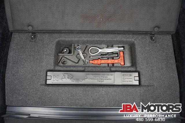 2012 Rolls-Royce Ghost Sedan with ONLY 8,500 LOW MILES HIGHLY OPTIONED | MESA, AZ | JBA MOTORS