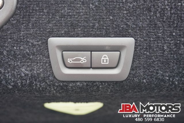 2012 Rolls-Royce Ghost Sedan with ONLY 8,500 LOW MILES HIGHLY OPTIONED | MESA, AZ | JBA MOTORS