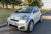 2012 Scion iQ Base | Great Falls, Montana | Bleskin Motor Company 