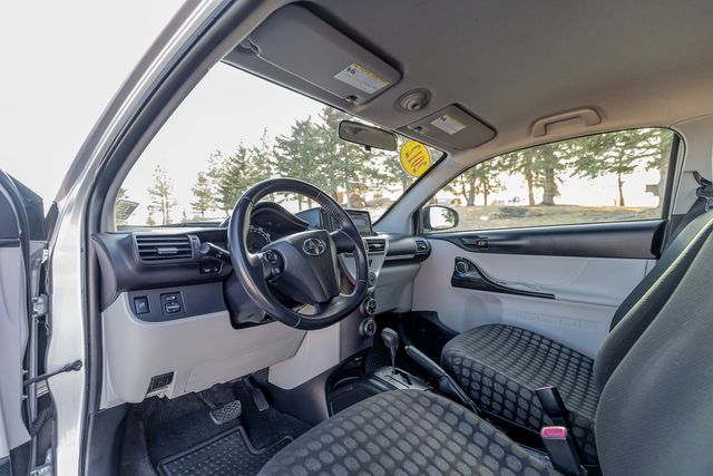 2012 Scion iQ Base | Great Falls, Montana | Bleskin Motor Company 2012 Scion iQ Base | Great Falls, Montana | Bleskin Motor Company