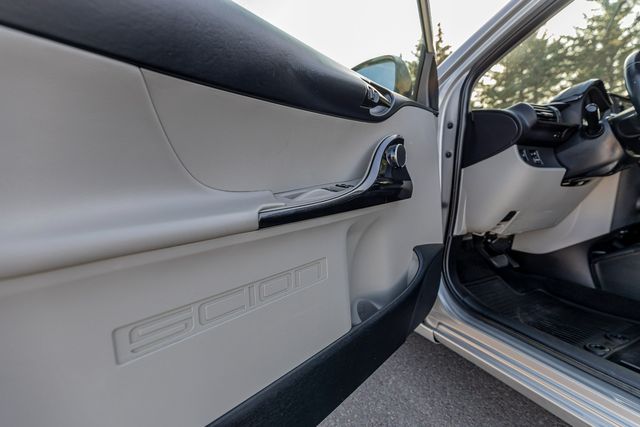 2012 Scion iQ Base | Great Falls, Montana | Bleskin Motor Company 2012 Scion iQ Base | Great Falls, Montana | Bleskin Motor Company