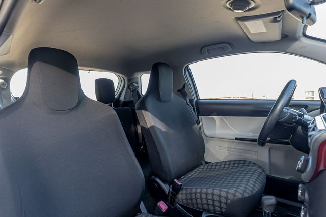 2012 Scion iQ Base | Great Falls, Montana | Bleskin Motor Company 2012 Scion iQ Base | Great Falls, Montana | Bleskin Motor Company