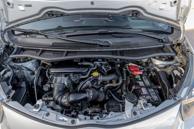 2012 Scion iQ Base | Great Falls, Montana | Bleskin Motor Company 2012 Scion iQ Base | Great Falls, Montana | Bleskin Motor Company