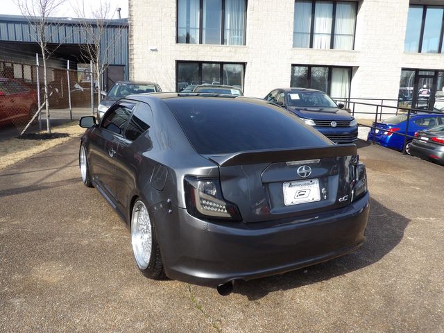 2012 Scion tC Base | Dalton, GA | Paniagua Auto Mall 2012 Scion tC Base | Dalton, GA | Paniagua Auto Mall