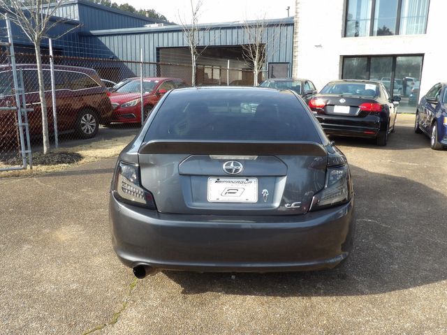 2012 Scion tC Base | Dalton, GA | Paniagua Auto Mall 2012 Scion tC Base | Dalton, GA | Paniagua Auto Mall
