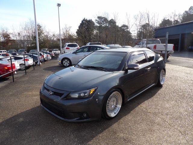 2012 Scion tC Base | Dalton, GA | Paniagua Auto Mall 2012 Scion tC Base | Dalton, GA | Paniagua Auto Mall