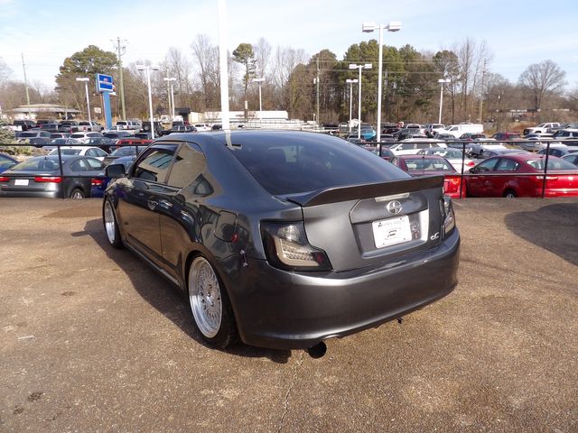 2012 Scion tC Base | Dalton, GA | Paniagua Auto Mall 2012 Scion tC Base | Dalton, GA | Paniagua Auto Mall