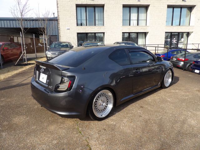 2012 Scion tC Base | Dalton, GA | Paniagua Auto Mall 2012 Scion tC Base | Dalton, GA | Paniagua Auto Mall