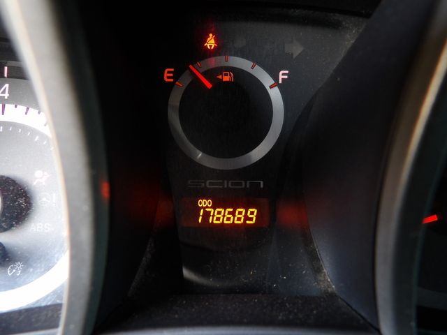 2012 Scion tC Base | Dalton, GA | Paniagua Auto Mall 