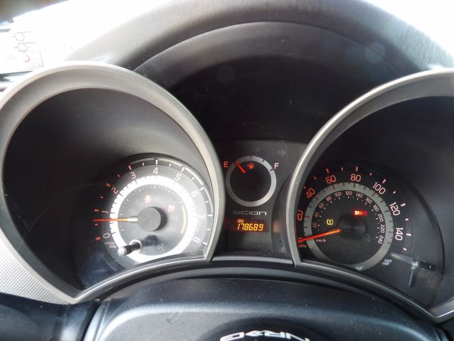 2012 Scion tC Base | Dalton, GA | Paniagua Auto Mall 2012 Scion tC Base | Dalton, GA | Paniagua Auto Mall