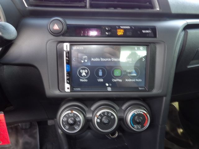 2012 Scion tC Base | Dalton, GA | Paniagua Auto Mall 