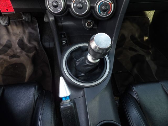 2012 Scion tC Base | Dalton, GA | Paniagua Auto Mall 2012 Scion tC Base | Dalton, GA | Paniagua Auto Mall