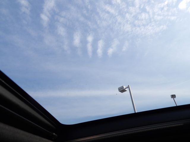 2012 Scion tC Base | Dalton, GA | Paniagua Auto Mall 