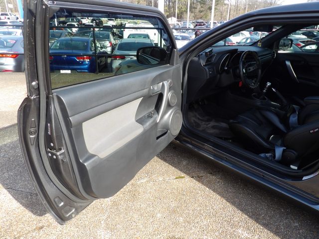 2012 Scion tC Base | Dalton, GA | Paniagua Auto Mall 2012 Scion tC Base | Dalton, GA | Paniagua Auto Mall