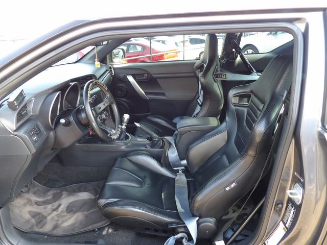 2012 Scion tC Base | Dalton, GA | Paniagua Auto Mall 2012 Scion tC Base | Dalton, GA | Paniagua Auto Mall