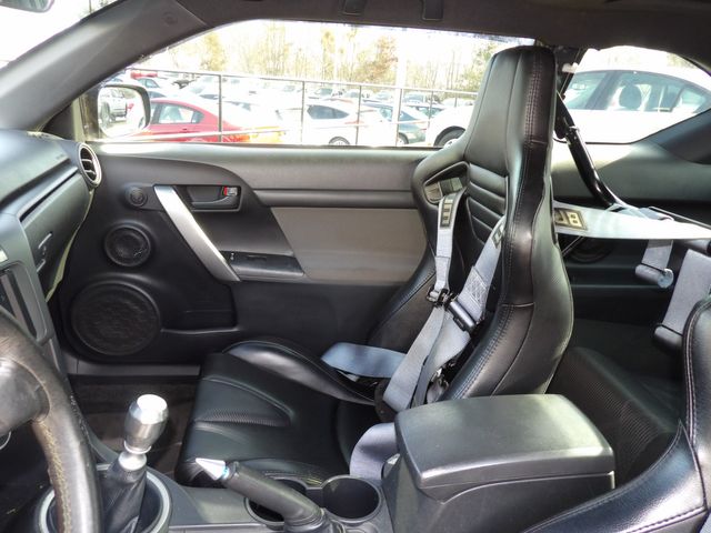 2012 Scion tC Base | Dalton, GA | Paniagua Auto Mall 2012 Scion tC Base | Dalton, GA | Paniagua Auto Mall