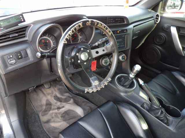 2012 Scion tC Base | Dalton, GA | Paniagua Auto Mall 2012 Scion tC Base | Dalton, GA | Paniagua Auto Mall