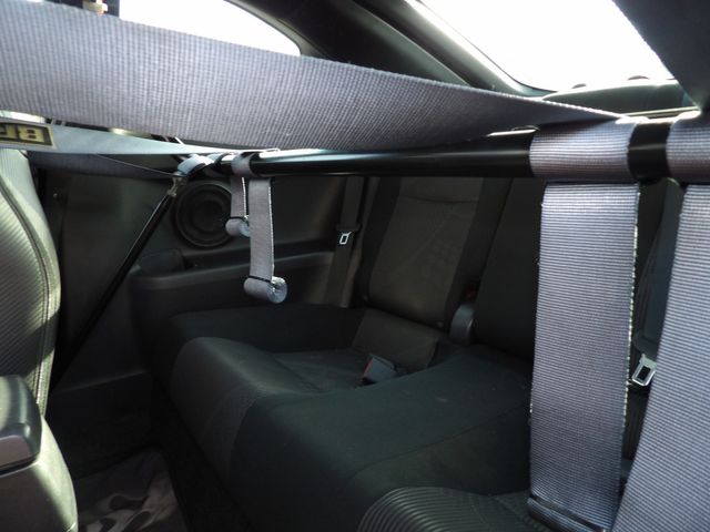 2012 Scion tC Base | Dalton, GA | Paniagua Auto Mall 2012 Scion tC Base | Dalton, GA | Paniagua Auto Mall