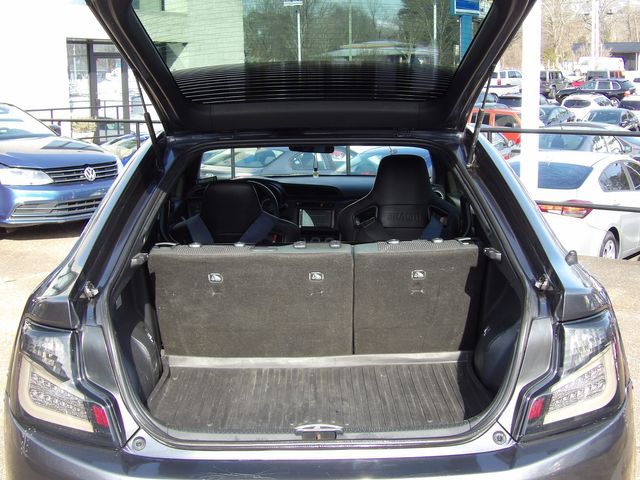 2012 Scion tC Base | Dalton, GA | Paniagua Auto Mall 