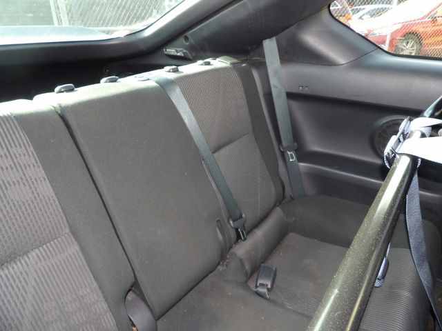 2012 Scion tC Base | Dalton, GA | Paniagua Auto Mall 