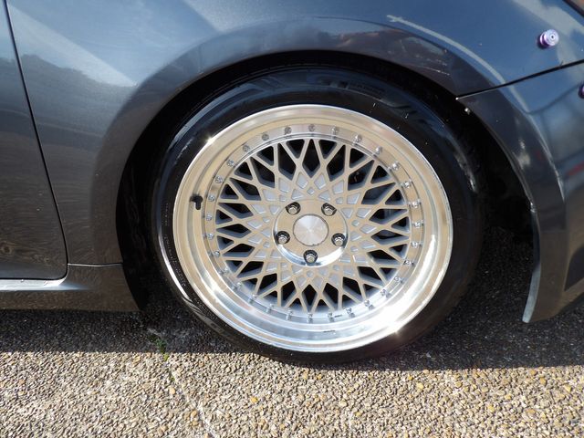 2012 Scion tC Base | Dalton, GA | Paniagua Auto Mall 