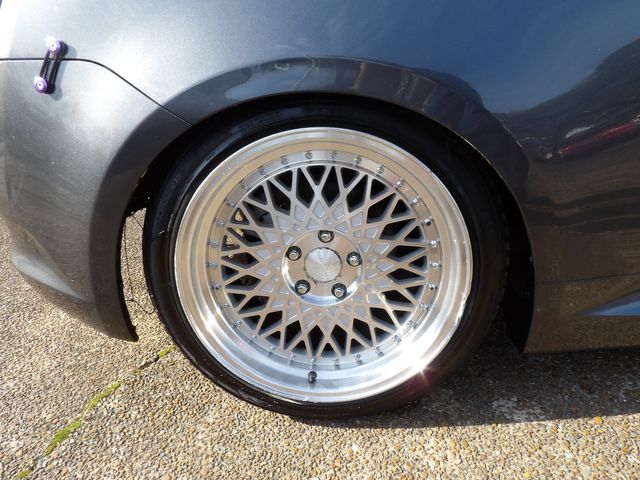 2012 Scion tC Base | Dalton, GA | Paniagua Auto Mall 