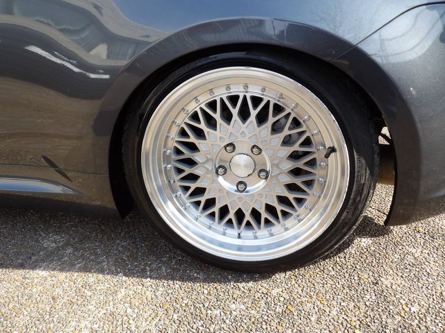 2012 Scion tC Base | Dalton, GA | Paniagua Auto Mall 