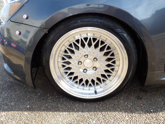 2012 Scion tC Base | Dalton, GA | Paniagua Auto Mall 2012 Scion tC Base | Dalton, GA | Paniagua Auto Mall