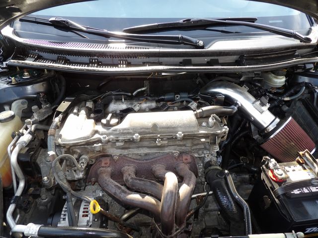 2012 Scion tC Base | Dalton, GA | Paniagua Auto Mall 2012 Scion tC Base | Dalton, GA | Paniagua Auto Mall