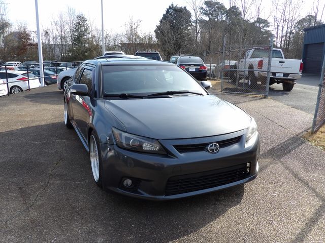 2012 Scion tC Base | Dalton, GA | Paniagua Auto Mall 2012 Scion tC Base | Dalton, GA | Paniagua Auto Mall