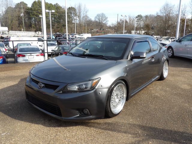 2012 Scion tC Base | Dalton, GA | Paniagua Auto Mall 2012 Scion tC Base | Dalton, GA | Paniagua Auto Mall