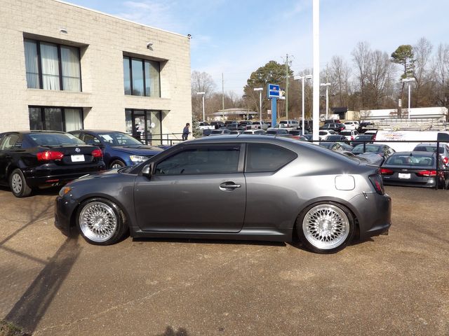 2012 Scion tC Base | Dalton, GA | Paniagua Auto Mall 2012 Scion tC Base | Dalton, GA | Paniagua Auto Mall