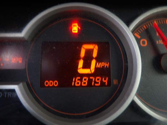 2012 Scion xB Base | Dalton, GA | Paniagua Auto Mall 