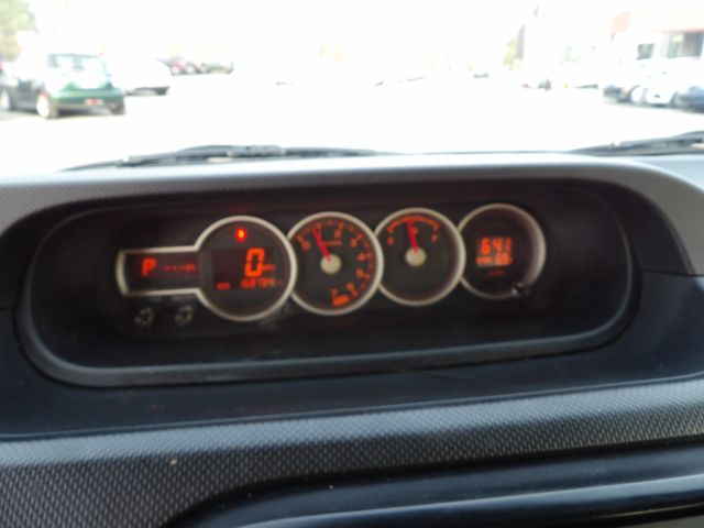 2012 Scion xB Base | Dalton, GA | Paniagua Auto Mall 