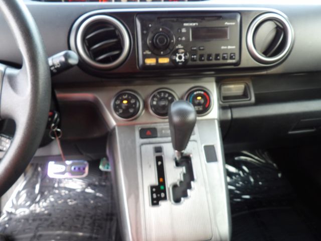 2012 Scion xB Base | Dalton, GA | Paniagua Auto Mall 