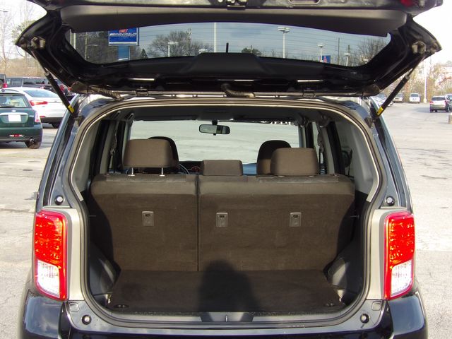 2012 Scion xB Base | Dalton, GA | Paniagua Auto Mall 2012 Scion xB Base | Dalton, GA | Paniagua Auto Mall