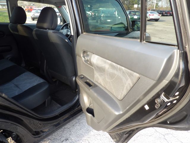 2012 Scion xB Base | Dalton, GA | Paniagua Auto Mall 