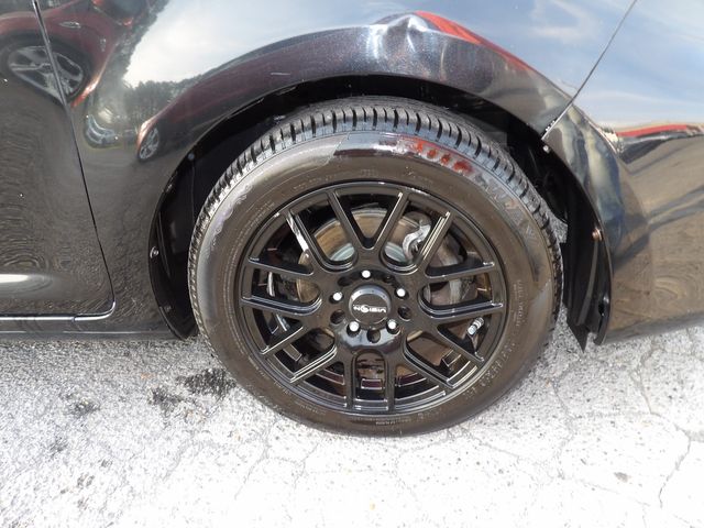 2012 Scion xB Base | Dalton, GA | Paniagua Auto Mall 