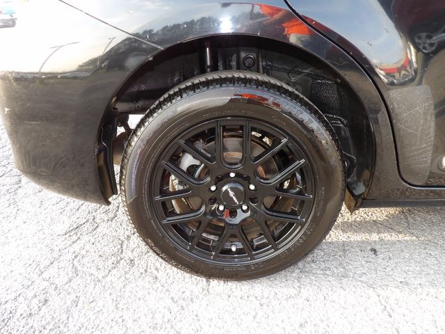 2012 Scion xB Base | Dalton, GA | Paniagua Auto Mall 2012 Scion xB Base | Dalton, GA | Paniagua Auto Mall