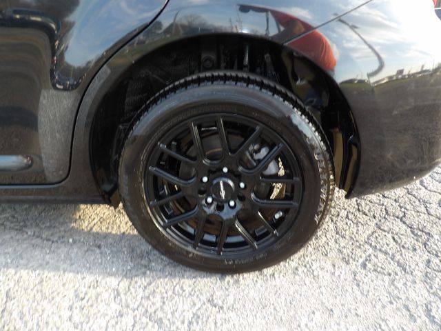 2012 Scion xB Base | Dalton, GA | Paniagua Auto Mall 