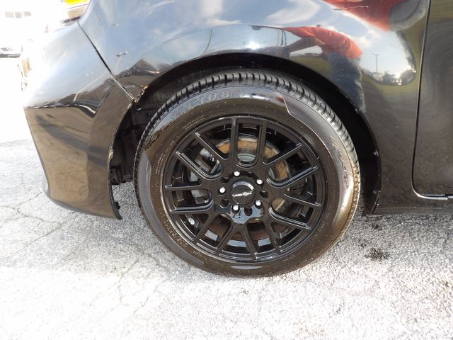 2012 Scion xB Base | Dalton, GA | Paniagua Auto Mall 2012 Scion xB Base | Dalton, GA | Paniagua Auto Mall