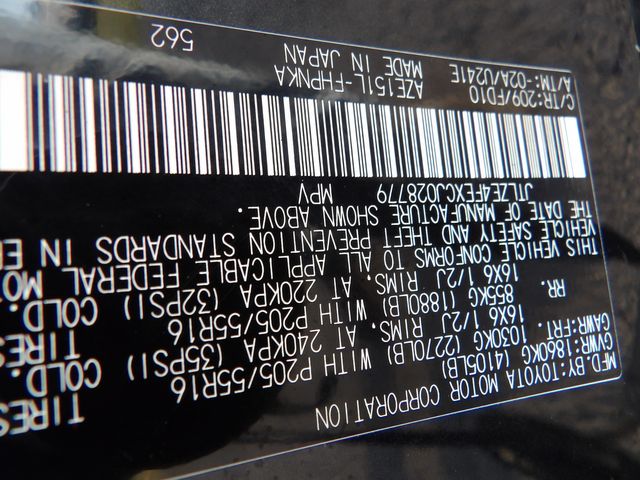 2012 Scion xB Base | Dalton, GA | Paniagua Auto Mall 