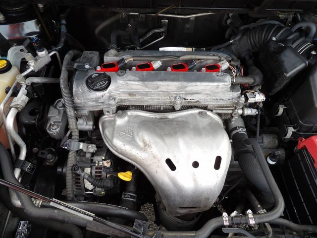 2012 Scion xB Base | Dalton, GA | Paniagua Auto Mall 2012 Scion xB Base | Dalton, GA | Paniagua Auto Mall