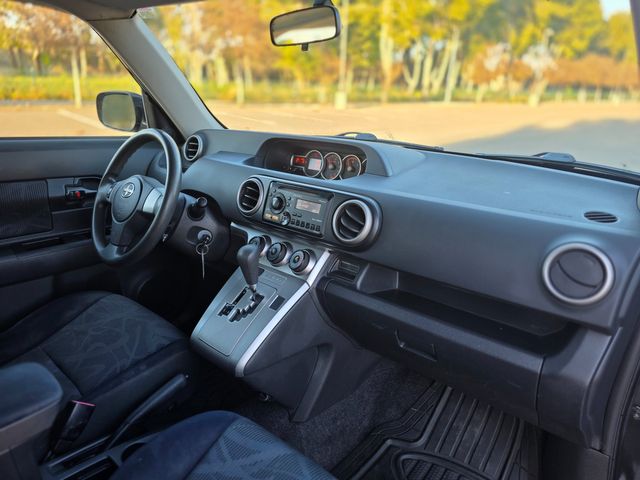 2012 Scion xB Base | Reseda, CA | Angeles Auto Alliance