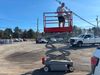 2012 Sky Jack 3219 Self Propelled Scissor Lift | Hoosick Falls, New York | Upstate Auto Sales 2012 Sky Jack 3219 Self Propelled Scissor Lift | Hoosick Falls, New York | Upstate Auto Sales