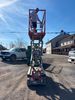 2012 Sky Jack 3219 Self Propelled Scissor Lift | Hoosick Falls, New York | Upstate Auto Sales 2012 Sky Jack 3219 Self Propelled Scissor Lift | Hoosick Falls, New York | Upstate Auto Sales