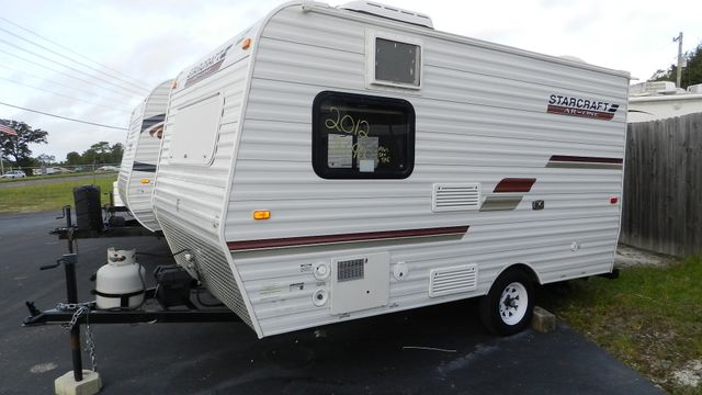 Used RVs Hudson | WESTCOAST RV LLC | Hudson RV Dealership
