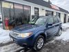 2012 Subaru Forester 2.5X Premium | Cuyahoga Falls, OH | Crossroads Automotive LLC 2012 Subaru Forester 2.5X Premium | Cuyahoga Falls, OH | Crossroads Automotive LLC